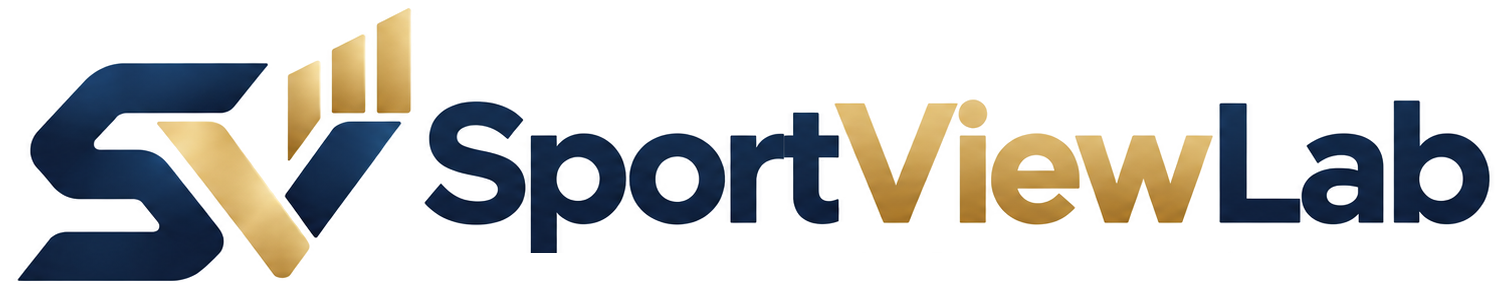 SportViewLab